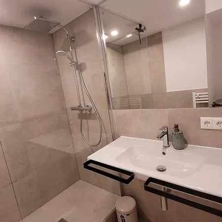 شقة Luxury In Localtion ميونيخ